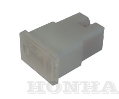 FLK-F-20
